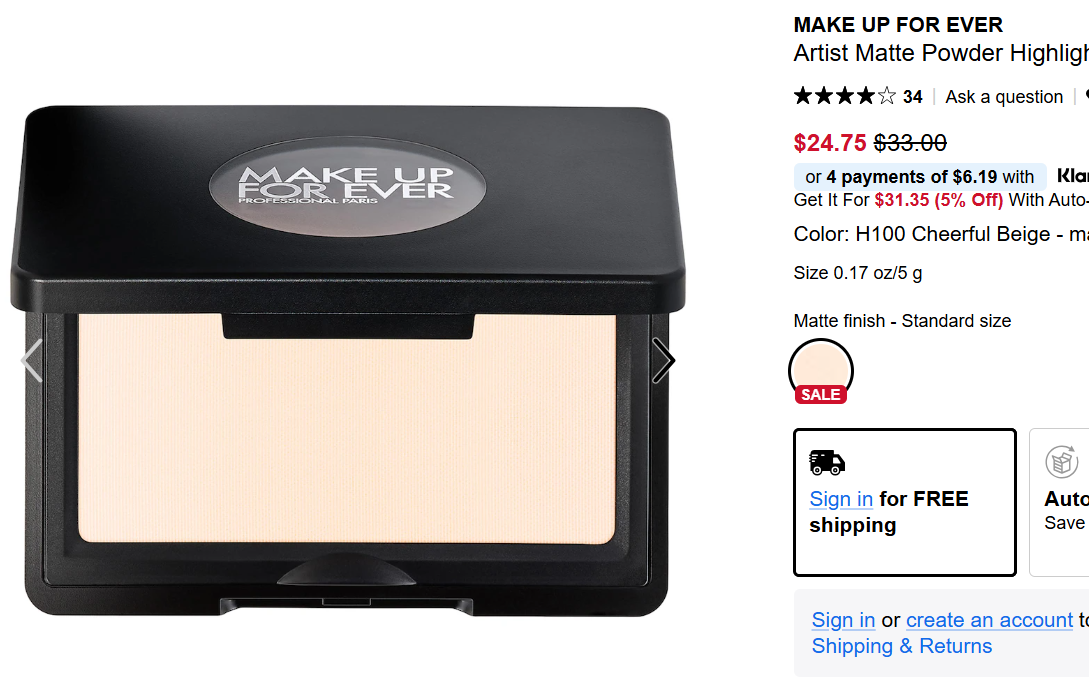 Price Drop Alert: The Most Wanted Holiday Value Sets Are Finally Markdown in the Sephora Sale 80ff1f75 04b9 4477 9292 d6a9b48d1f14 - Price Drop Alert: The Most Wanted Holiday Value Sets Are Finally Markdown in the Sephora Sale