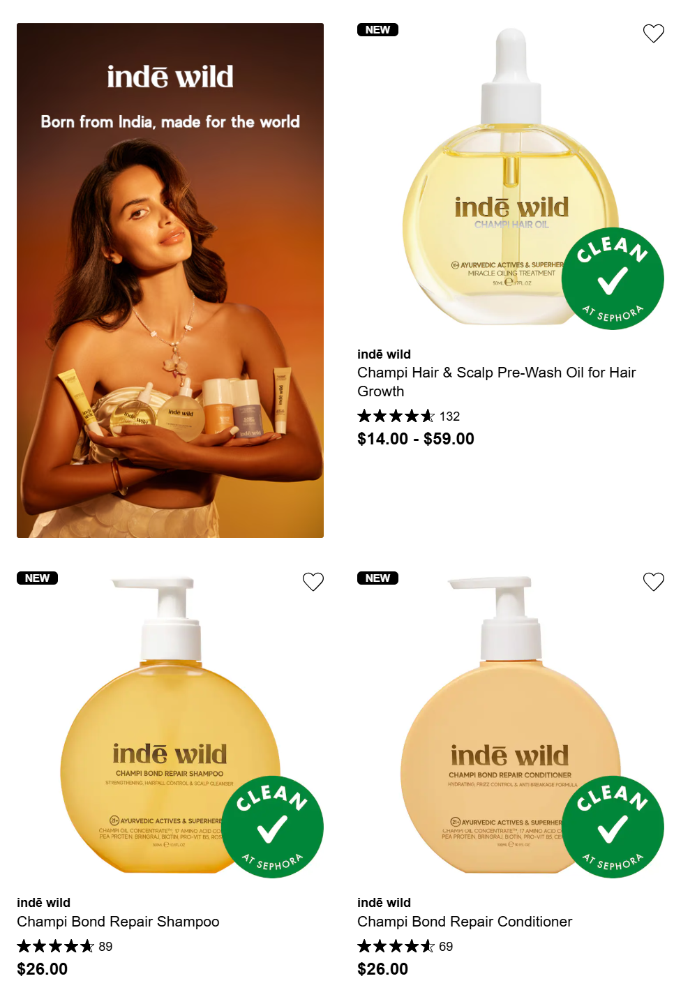 Sephora Spring Savings Event 2026 Schedule: How to Prep Your Wishlist 81d7a1d8 6873 44ab a60a 695a4b54dd55 - Sephora Spring Savings Event 2026 Schedule: How to Prep Your Wishlist