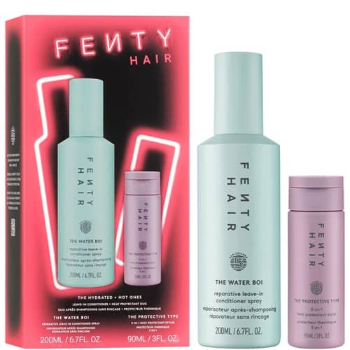 Price Drop Alert: The Most Wanted Holiday Value Sets Are Finally Markdown in the Sephora Sale 8fe21bd1 9b92 41c9 a5ad a20f78ce6eee - Price Drop Alert: The Most Wanted Holiday Value Sets Are Finally Markdown in the Sephora Sale