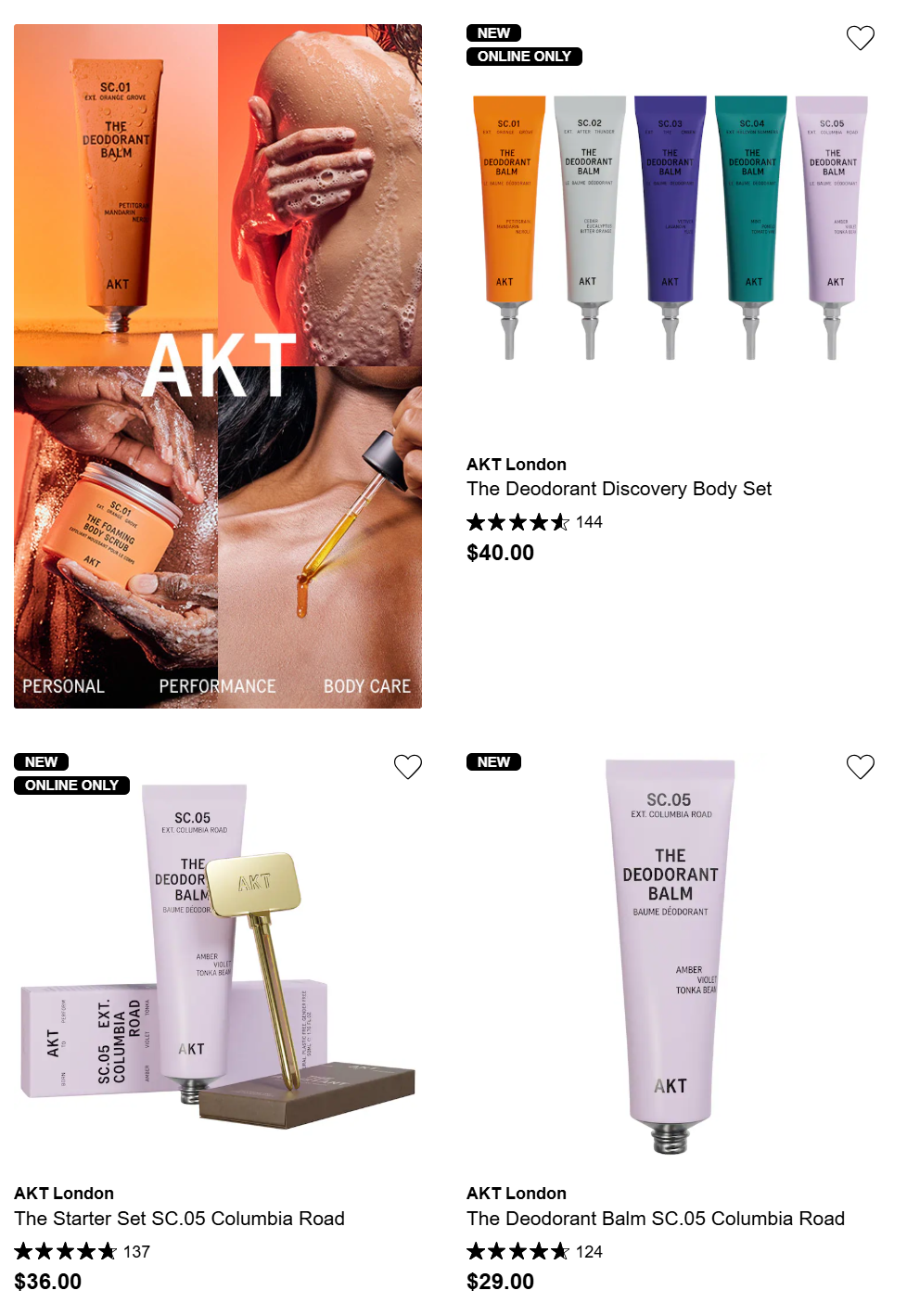 Sephora Spring Savings Event 2026 Schedule: How to Prep Your Wishlist 94e6c5e7 b22c 4750 a4aa 19e3e9f850ea - Sephora Spring Savings Event 2026 Schedule: How to Prep Your Wishlist