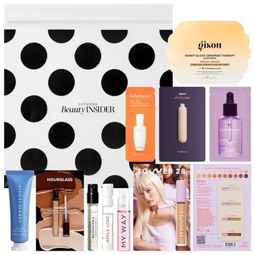 New Year, New Steals: The Ultimate January Sephora Sale Guide (Click Before Your Shade is Gone!) 97e1832f fa52 4055 b40f 73df592b7f0b - New Year, New Steals: The Ultimate January Sephora Sale Guide (Click Before Your Shade is Gone!)