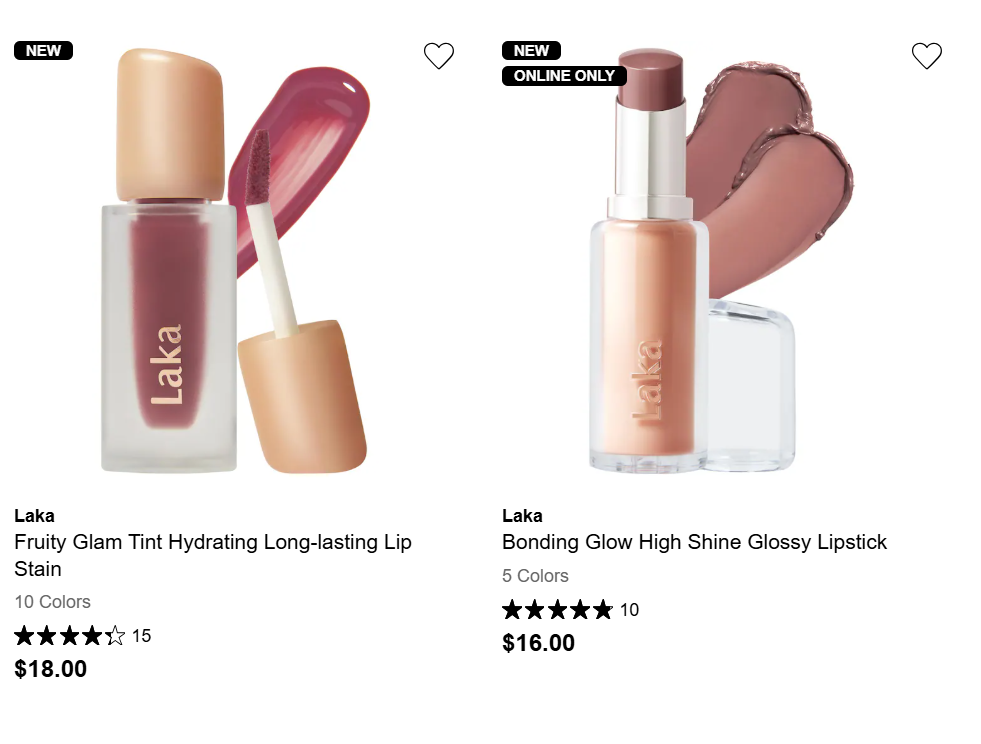 Sephora Spring Savings Event 2026 Schedule: How to Prep Your Wishlist 98931a88 2512 42c0 8b81 a9c9216c827f - Sephora Spring Savings Event 2026 Schedule: How to Prep Your Wishlist