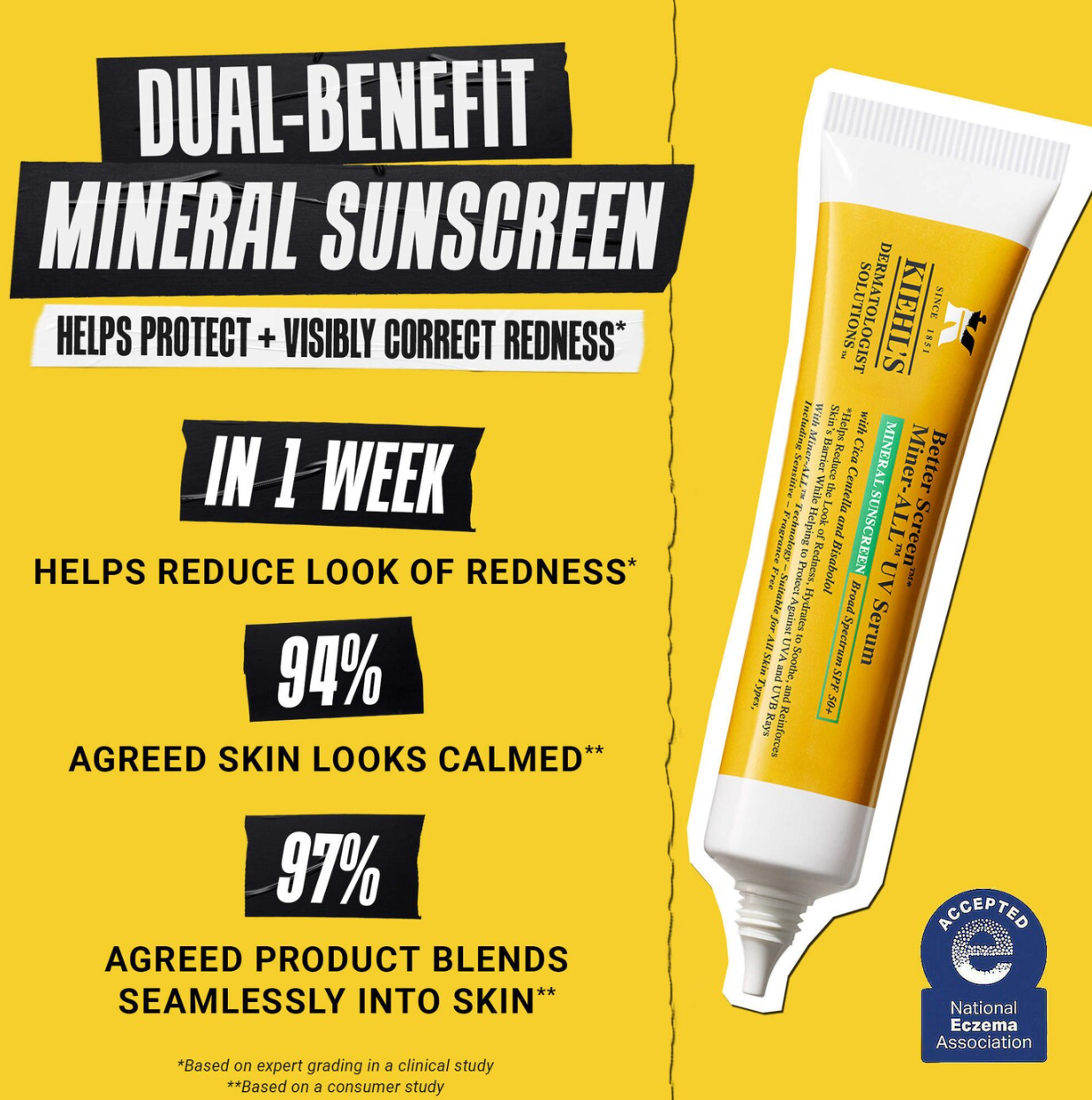 Sephora Spring Savings Event 2026 Schedule: How to Prep Your Wishlist 9cefeb15 b577 4b7a 9943 da6cd37b3cb8 - Sephora Spring Savings Event 2026 Schedule: How to Prep Your Wishlist