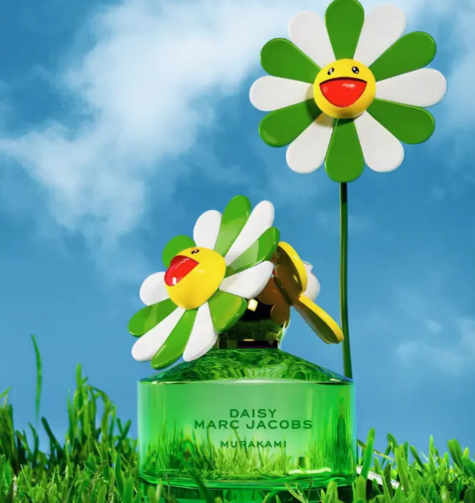 Sephora Fragrance Points Event 2026: Top 10 Luxury Scents for Valentine's Day 9d61c075 4d1d 4f21 a010 70d0478462cc - Sephora Fragrance Points Event 2026: Top 10 Luxury Scents for Valentine's Day