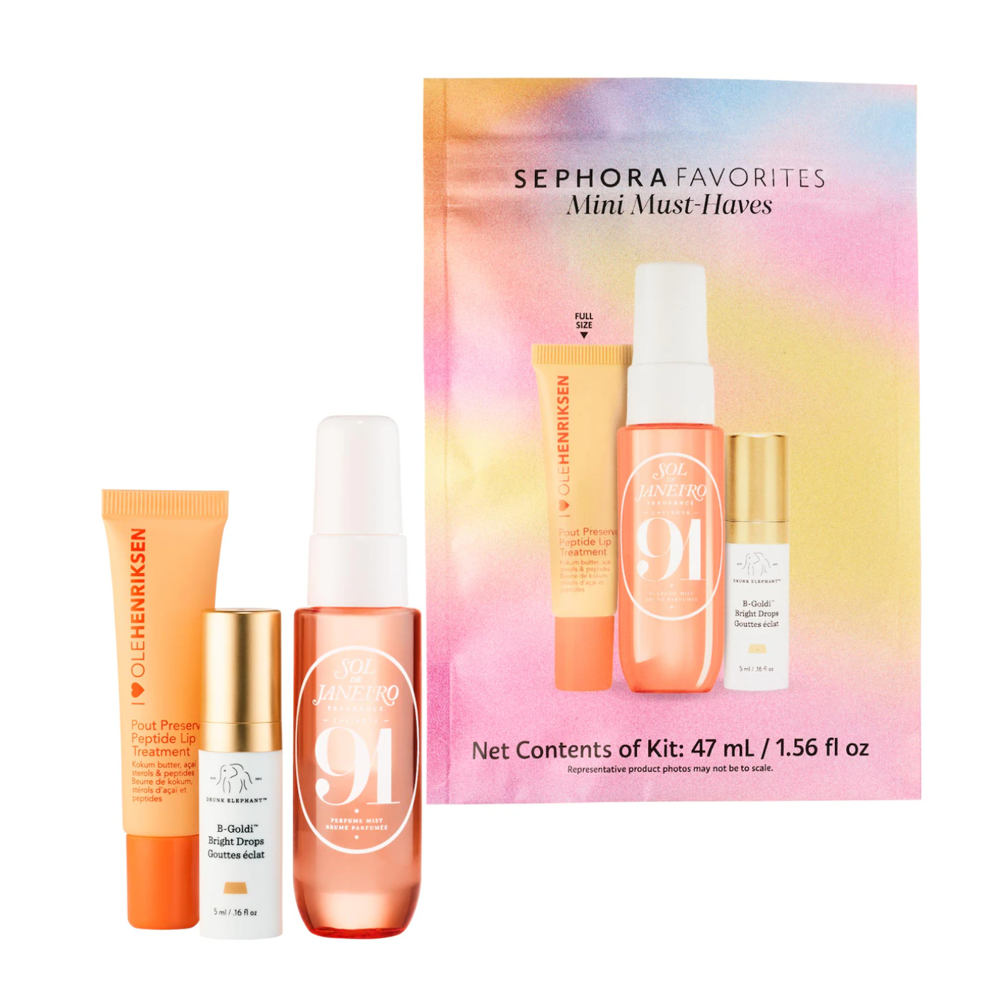 Sephora Spring Savings Event 2026 Schedule: How to Prep Your Wishlist 9e1bc9fa ac3c 4b54 a61d e98a33f38ca4 - Sephora Spring Savings Event 2026 Schedule: How to Prep Your Wishlist