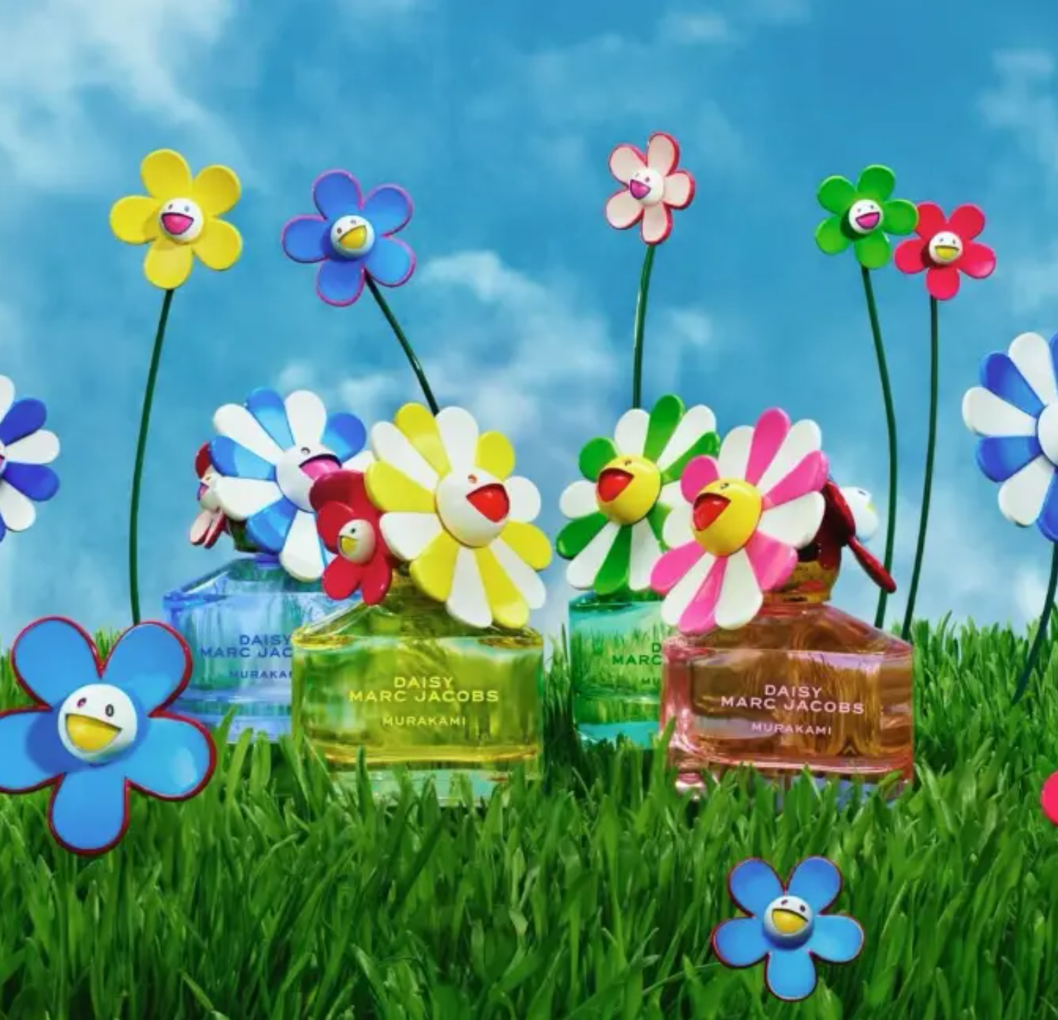 Sephora Fragrance Points Event 2026: Top 10 Luxury Scents for Valentine's Day 9f529bbb 276b 44ac 84f8 6eab45fec23d - Sephora Fragrance Points Event 2026: Top 10 Luxury Scents for Valentine's Day