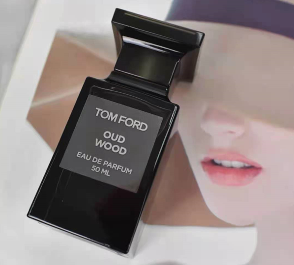 tom ford 汤姆福特 珍华乌木香水 50ml