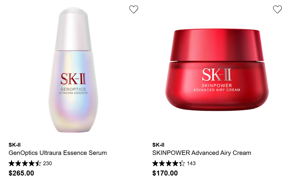 Sephora Spring Savings Event 2026 Schedule: How to Prep Your Wishlist 9fa2413a aeaf 4ee7 869c b3537c9746d7 - Sephora Spring Savings Event 2026 Schedule: How to Prep Your Wishlist