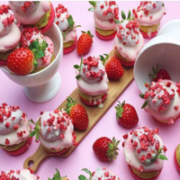 Nike耐克英国官网全场正价商品3件8折促销