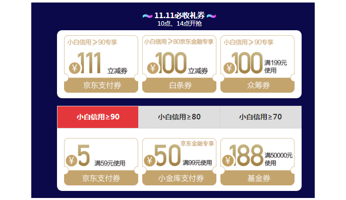 1212元神优惠券已全部解散，以消除严寒: 京东数码12.12冬季保暖折扣已满