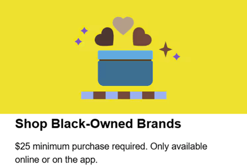 Sephora Fragrance Points Event 2026: Top 10 Luxury Scents for Valentine's Day a0094288 f93d 44ee 86ec 2ca543ed812c - Sephora Fragrance Points Event 2026: Top 10 Luxury Scents for Valentine's Day