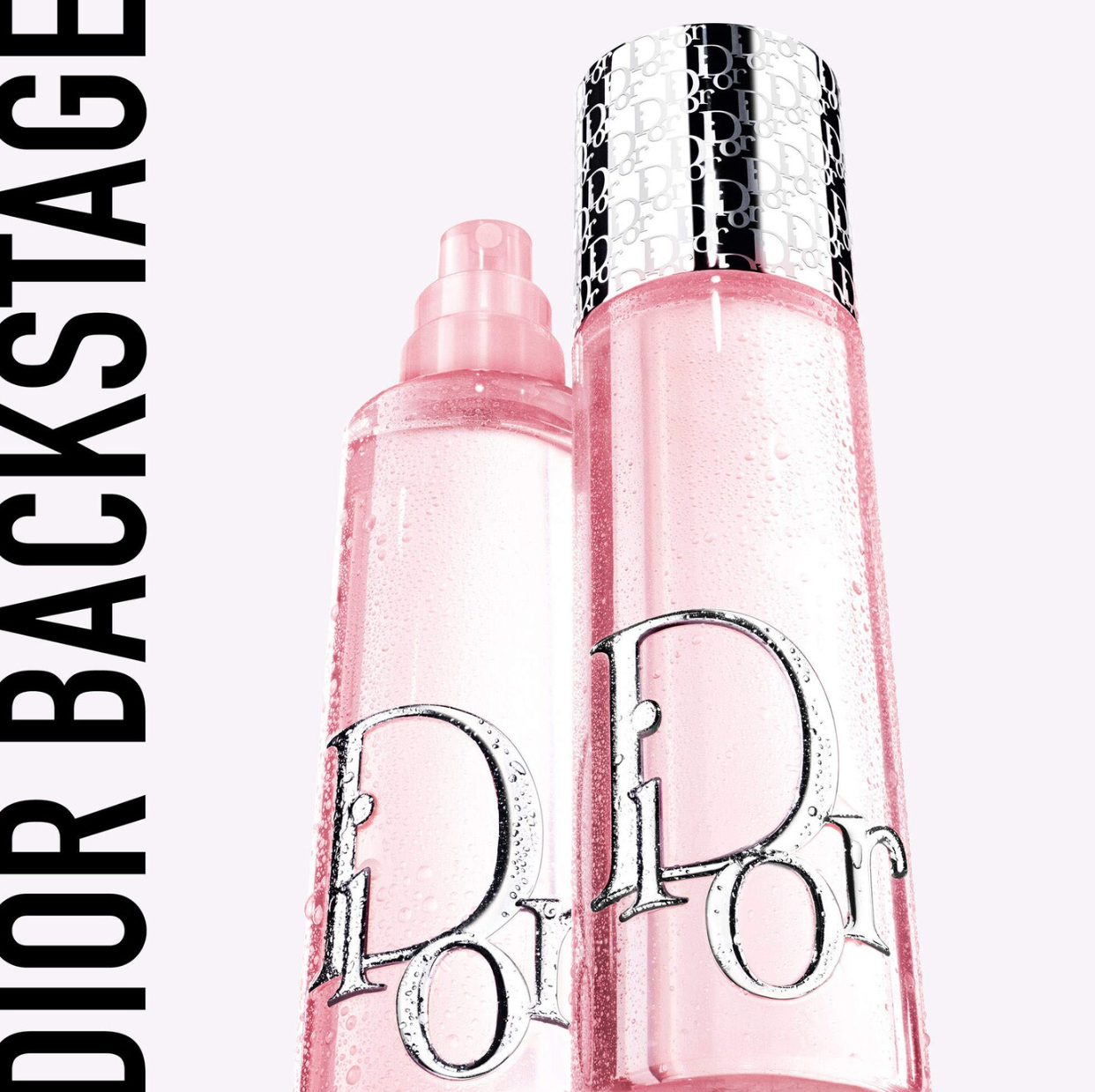 Sephora Spring Savings Event 2026 Schedule: How to Prep Your Wishlist a37aca47 d5e6 4b45 a595 9f8defa28326 - Sephora Spring Savings Event 2026 Schedule: How to Prep Your Wishlist