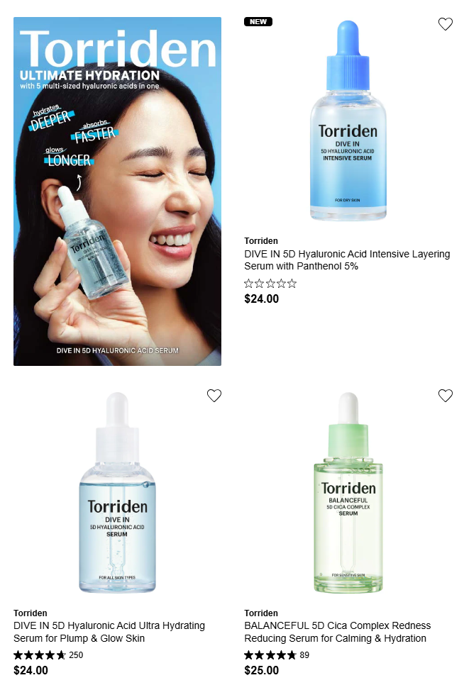 Sephora Fragrance Points Event 2026: Top 10 Luxury Scents for Valentine's Day a90bf369 ff8b 44a4 b1ba 5cf0a5528c1a - Sephora Fragrance Points Event 2026: Top 10 Luxury Scents for Valentine's Day