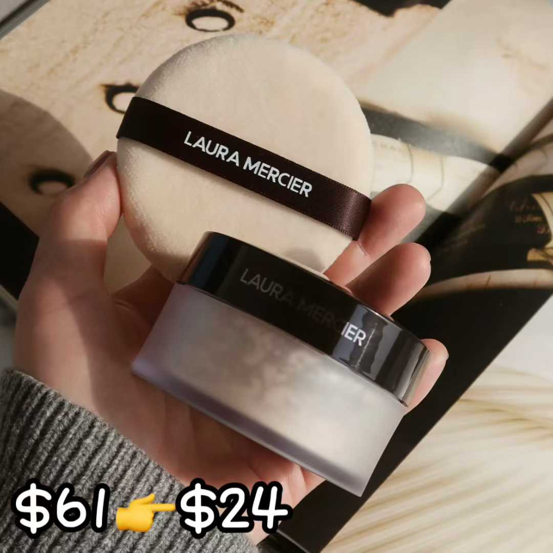 New Year, New Steals: The Ultimate January Sephora Sale Guide (Click Before Your Shade is Gone!) a961ae84 5032 48fd a438 c6f7d4313936 - New Year, New Steals: The Ultimate January Sephora Sale Guide (Click Before Your Shade is Gone!)