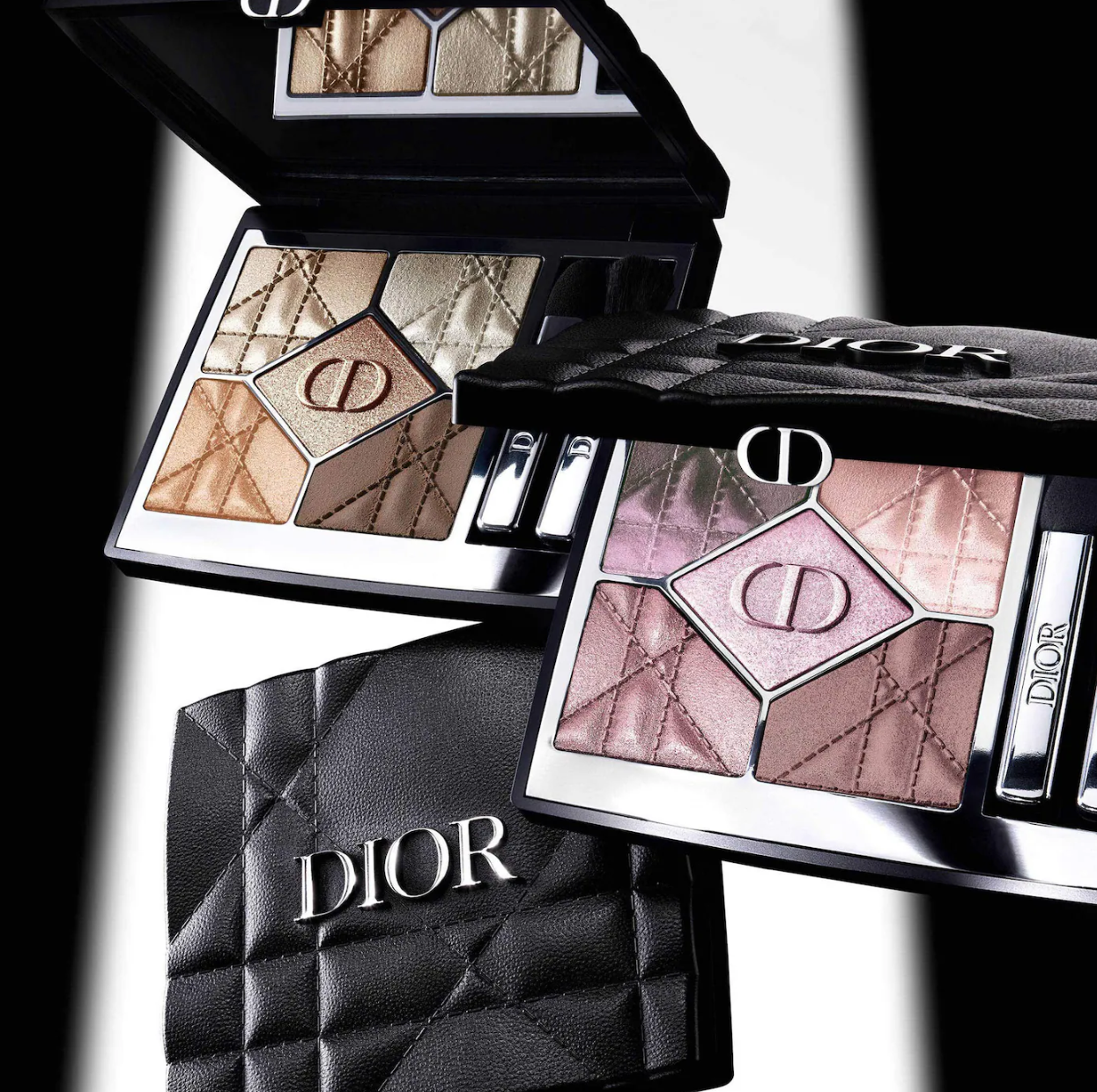 Sephora Spring Savings Event 2026 Schedule: How to Prep Your Wishlist ab65a0a2 9cda 4383 a1c9 ac2c77bd1066 - Sephora Spring Savings Event 2026 Schedule: How to Prep Your Wishlist