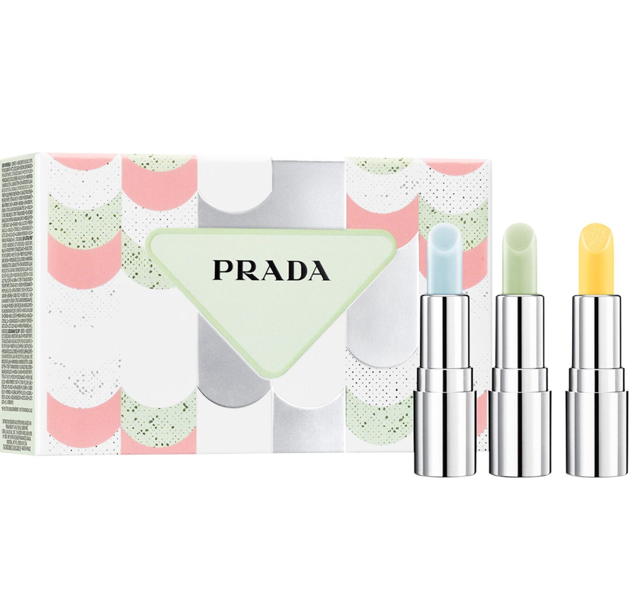 Sephora Spring Sale 2026 Recommendations: My Holy Grail Repurchases & New Drops abe34f82 0638 43d2 b1be 308db9aeb861 - Sephora Spring Sale 2026 Recommendations: My Holy Grail Repurchases & New Drops