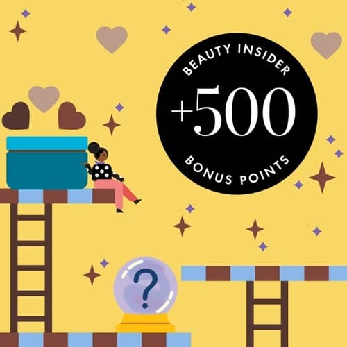 Sephora Fragrance Points Event 2026: Top 10 Luxury Scents for Valentine's Day aed92bd4 4a34 4d93 8c80 5a28505fa59f - Sephora Fragrance Points Event 2026: Top 10 Luxury Scents for Valentine's Day