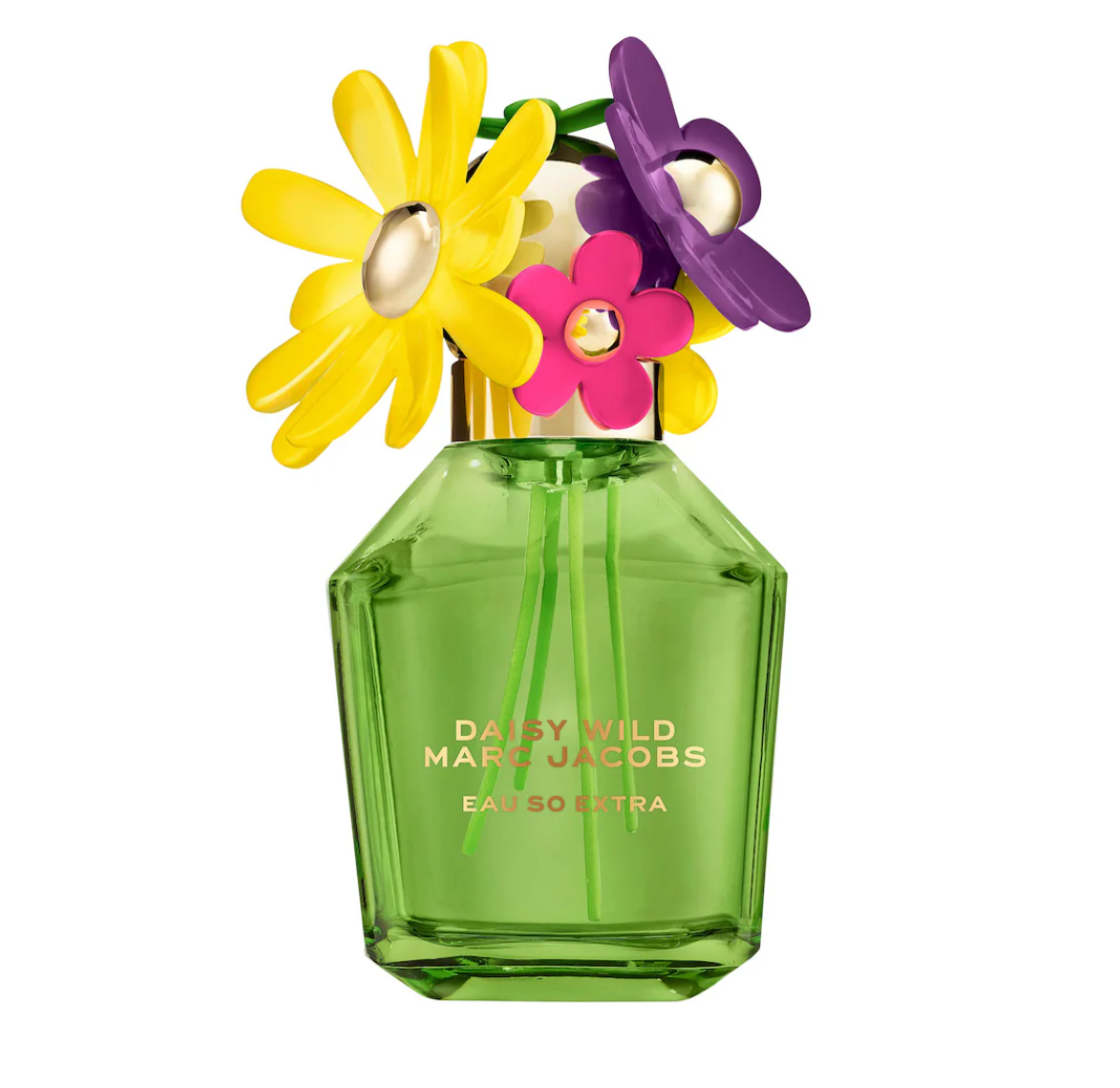 New Year, New Steals: The Ultimate January Sephora Sale Guide (Click Before Your Shade is Gone!) b4ab679d 9d1a 43f0 8b86 23e89419d944 - New Year, New Steals: The Ultimate January Sephora Sale Guide (Click Before Your Shade is Gone!)