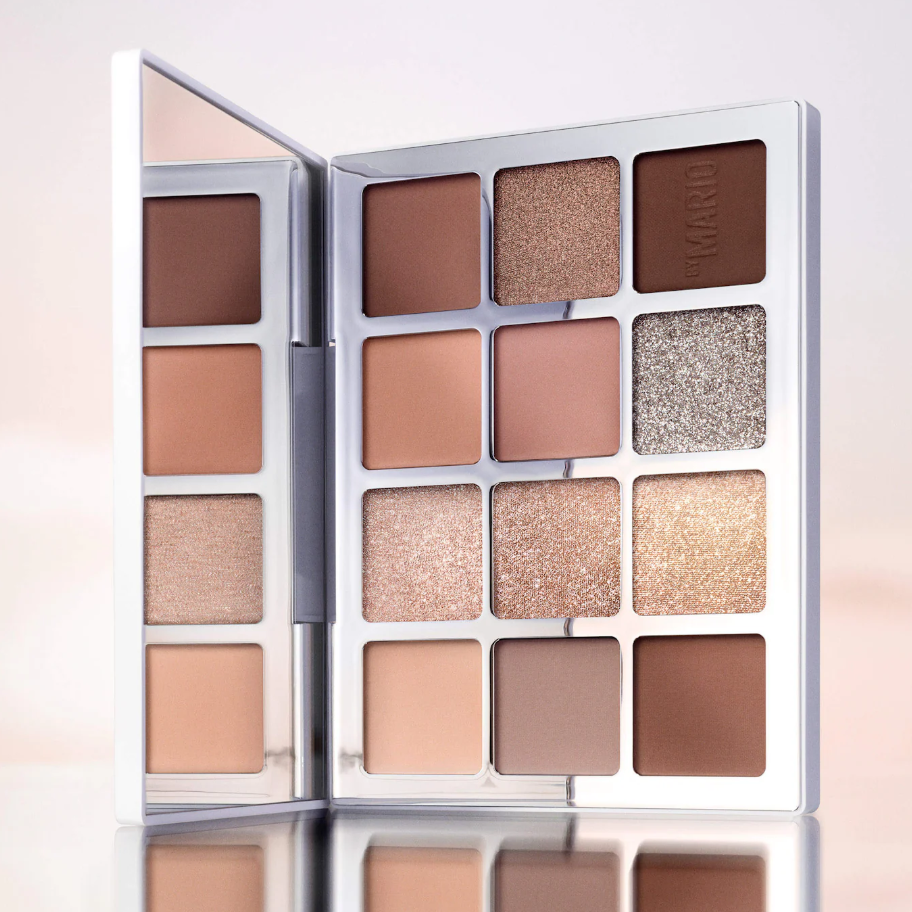 Sephora 20% OFF Code Live! Must-Have Products Before They Sell Out b63427f3 2748 4a4a 9048 5bd69fee335d - Sephora 20% OFF Code Live! Must-Have Products Before They Sell Out