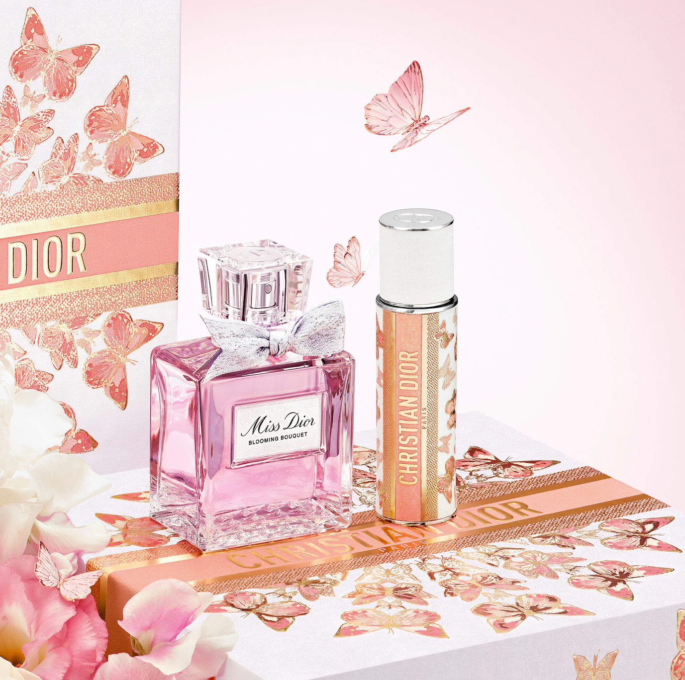 Sephora 20% OFF Code Live! Must-Have Products Before They Sell Out b6c6f677 e6ee 4130 b79f 1fd4c7305ddc - Sephora 20% OFF Code Live! Must-Have Products Before They Sell Out