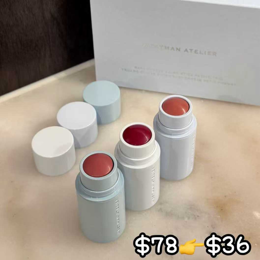 New Year, New Steals: The Ultimate January Sephora Sale Guide (Click Before Your Shade is Gone!) b8fbd8ab 07ce 48da b09f ea3f89b4ac2b - New Year, New Steals: The Ultimate January Sephora Sale Guide (Click Before Your Shade is Gone!)