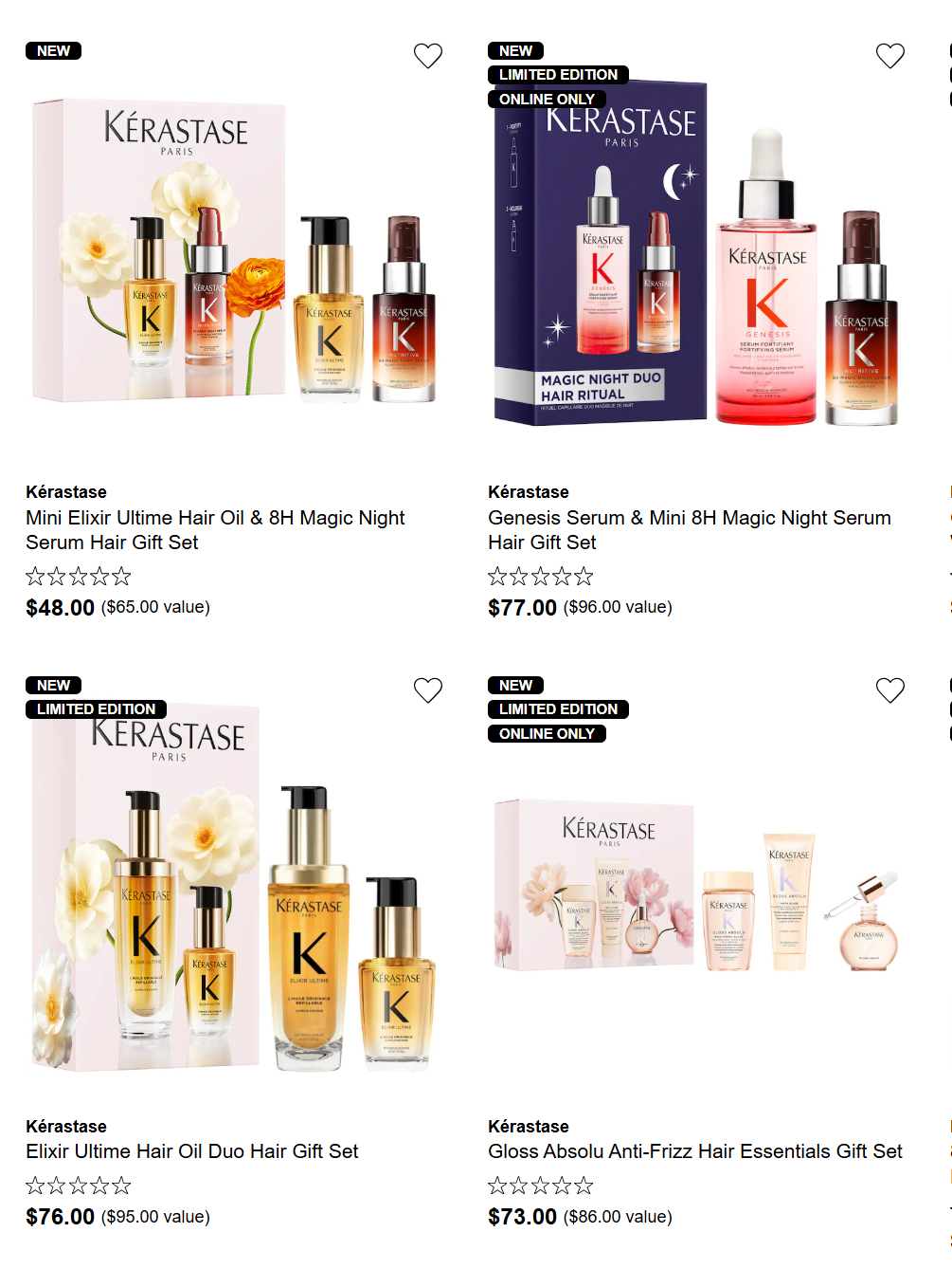 Sephora 20% OFF Code Live! Must-Have Products Before They Sell Out b92225e0 cf85 49e2 ae65 81534c8e69aa - Sephora 20% OFF Code Live! Must-Have Products Before They Sell Out