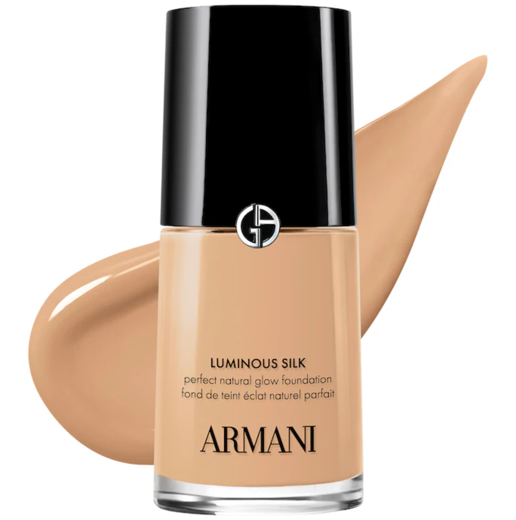 Price Drop Alert: The Most Wanted Holiday Value Sets Are Finally Markdown in the Sephora Sale c0fe51fc afa5 4889 b1db 1d89747be9cf - Price Drop Alert: The Most Wanted Holiday Value Sets Are Finally Markdown in the Sephora Sale