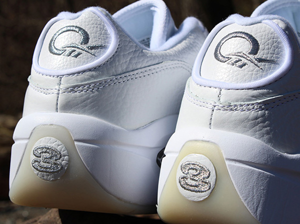 reebok question low white