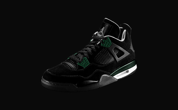 球鞋资讯,球鞋新闻,Nike官  6款我们希望在未来看到的“黑色星期五”主题 Air Jordan