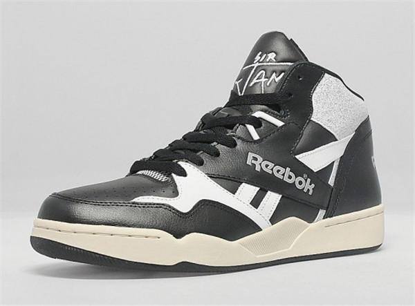 reebok sir jam hexalite