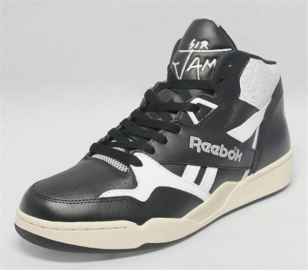 reebok sir jam hexalite