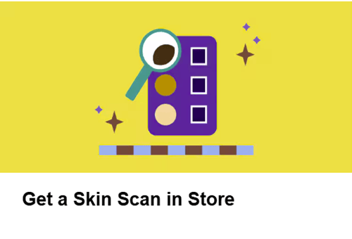 Sephora Fragrance Points Event 2026: Top 10 Luxury Scents for Valentine's Day c41d49f9 a2e0 460d af5a 2fc3958f2900 - Sephora Fragrance Points Event 2026: Top 10 Luxury Scents for Valentine's Day