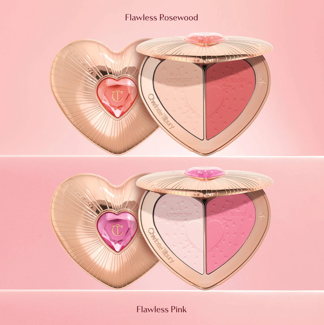 Sephora Spring Savings Event 2026 Schedule: How to Prep Your Wishlist c884c07e 05c8 4c78 afd3 20f30b63b2d4 - Sephora Spring Savings Event 2026 Schedule: How to Prep Your Wishlist