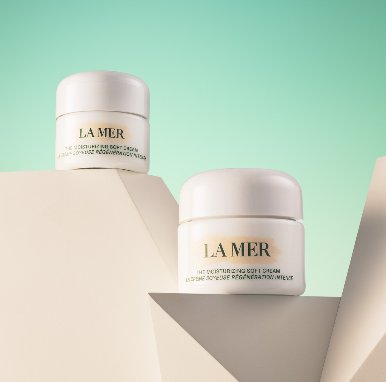 Sephora Spring Savings Event 2026 Schedule: How to Prep Your Wishlist cae41e37 c072 4447 a925 a7eba1fb8289 - Sephora Spring Savings Event 2026 Schedule: How to Prep Your Wishlist