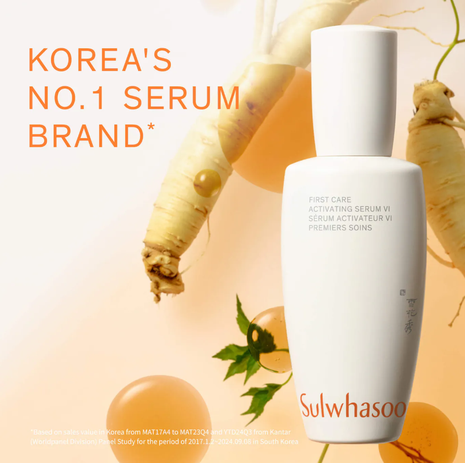 Price Drop Alert: The Most Wanted Holiday Value Sets Are Finally Markdown in the Sephora Sale cd38a696 b500 499b a2da ed13060e052e - Price Drop Alert: The Most Wanted Holiday Value Sets Are Finally Markdown in the Sephora Sale