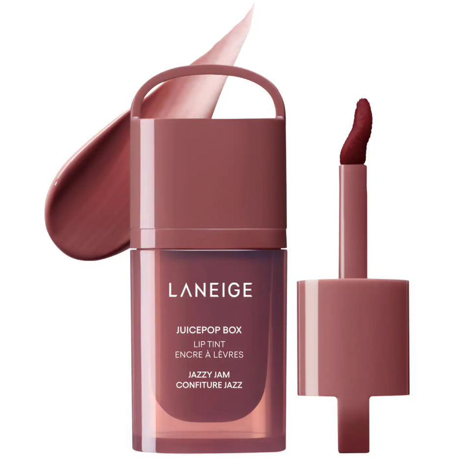 New Year, New Steals: The Ultimate January Sephora Sale Guide (Click Before Your Shade is Gone!) d2e2506e 8a8c 4d80 a7ae 0b8d30431b5e - New Year, New Steals: The Ultimate January Sephora Sale Guide (Click Before Your Shade is Gone!)