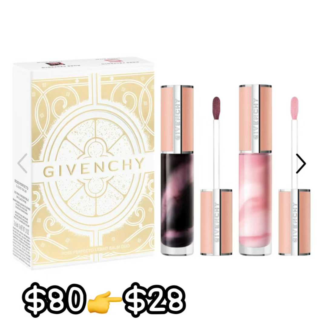 New Year, New Steals: The Ultimate January Sephora Sale Guide (Click Before Your Shade is Gone!) d348916f 1f93 4913 94ba 17685a28cc89 - New Year, New Steals: The Ultimate January Sephora Sale Guide (Click Before Your Shade is Gone!)