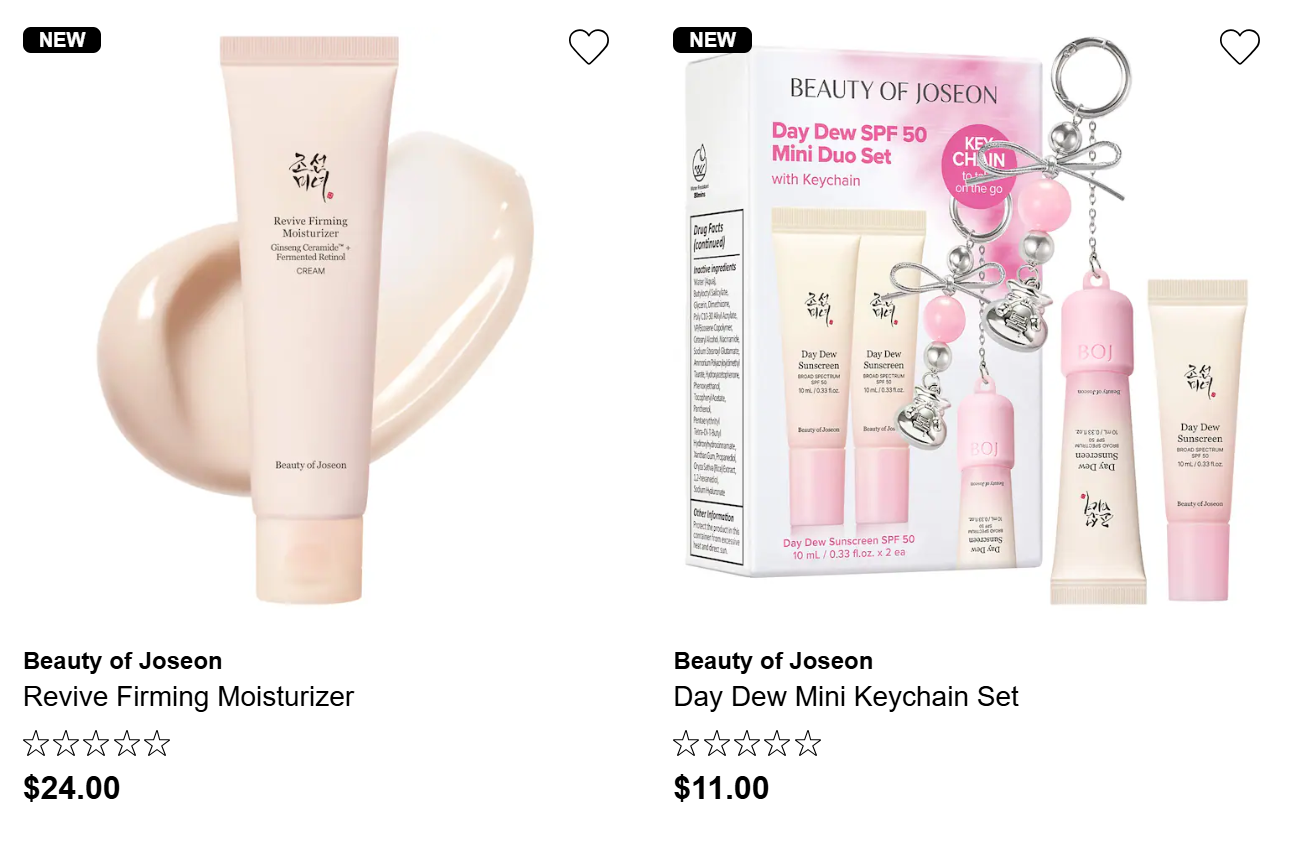 Sephora Fragrance Points Event 2026: Top 10 Luxury Scents for Valentine's Day d3cf8ea1 a070 4aaa 82c2 6274667dae76 - Sephora Fragrance Points Event 2026: Top 10 Luxury Scents for Valentine's Day