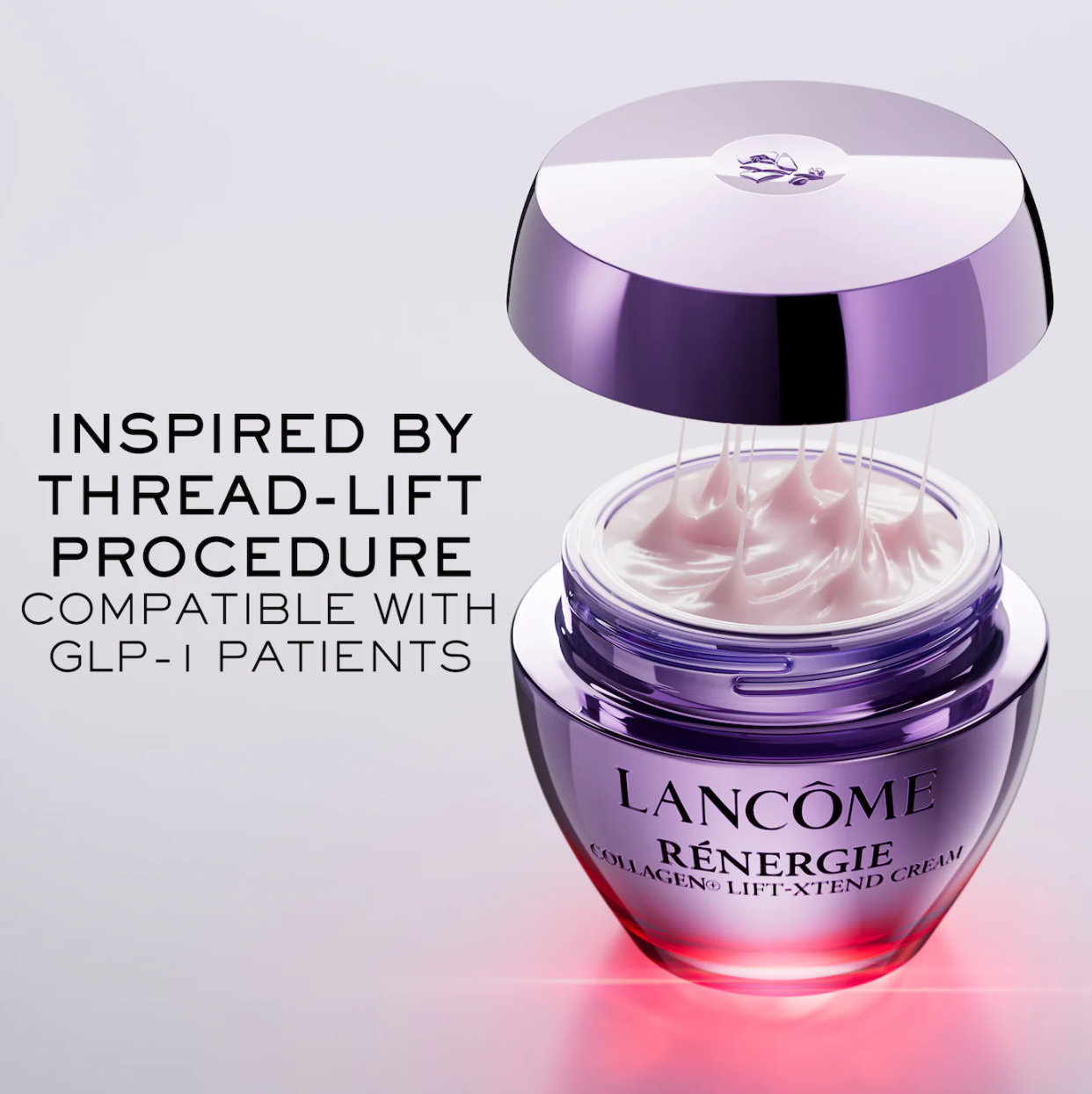 Sephora Fragrance Points Event 2026: Top 10 Luxury Scents for Valentine's Day d660d43b 3b90 41d7 9f0b 005c37ddacf9 - Sephora Fragrance Points Event 2026: Top 10 Luxury Scents for Valentine's Day