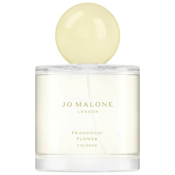Sephora Memorial Day Sale 2026: Extra 20% OFF Sale Items d670e0a2d552a7d79bfb65feadee064f - Sephora Memorial Day Sale 2026: Extra 20% OFF Sale Items