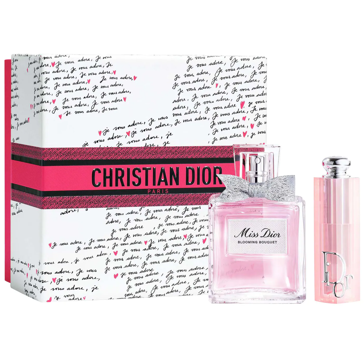 New Year, New Steals: The Ultimate January Sephora Sale Guide (Click Before Your Shade is Gone!) db2d622a ffaf 4d7e 88b4 7c7698abdac5 - New Year, New Steals: The Ultimate January Sephora Sale Guide (Click Before Your Shade is Gone!)