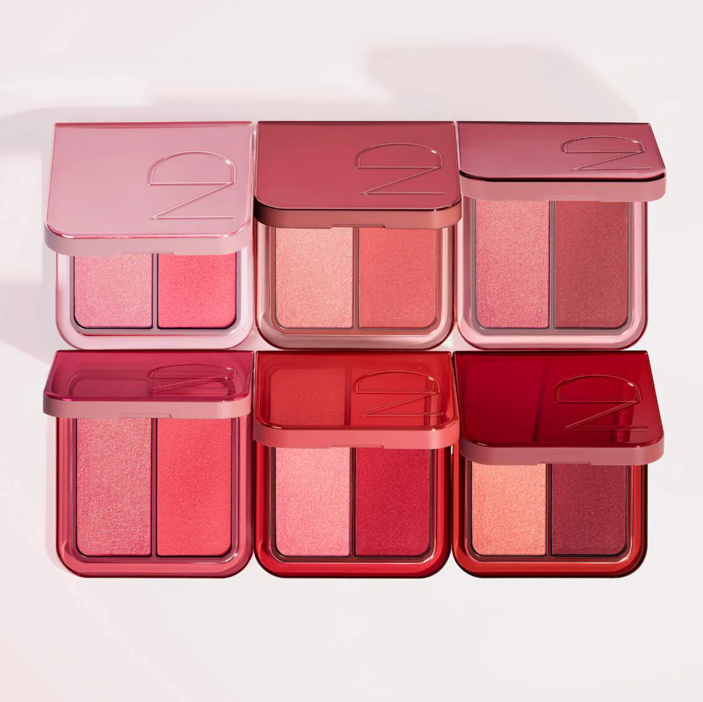 New Year, New Steals: The Ultimate January Sephora Sale Guide (Click Before Your Shade is Gone!) df3929d2 4c20 4256 aed7 2d410eccb3e8 - New Year, New Steals: The Ultimate January Sephora Sale Guide (Click Before Your Shade is Gone!)