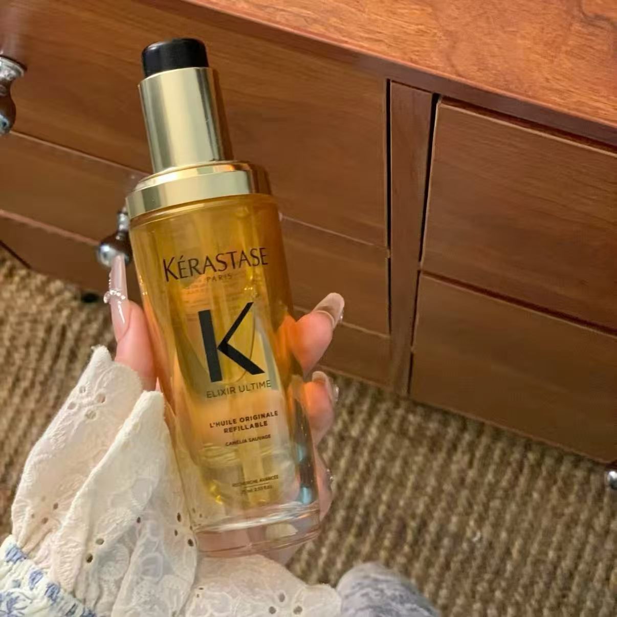 Sephora Saving Event 2026. Is the Sephora sale in store? e5c01c920a8f5b89bbdac3124467aa19 - Sephora Saving Event 2026. Is the Sephora sale in store?