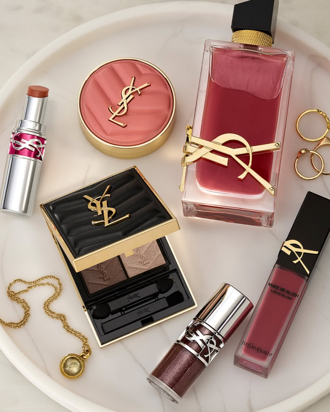 Sephora Current Promo Codes and Offers Sephora Current Promo Codes and Offers