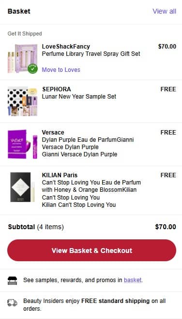New Year, New Steals: The Ultimate January Sephora Sale Guide (Click Before Your Shade is Gone!) f4193304 469c 4278 942e 20005d8c3162 - New Year, New Steals: The Ultimate January Sephora Sale Guide (Click Before Your Shade is Gone!)