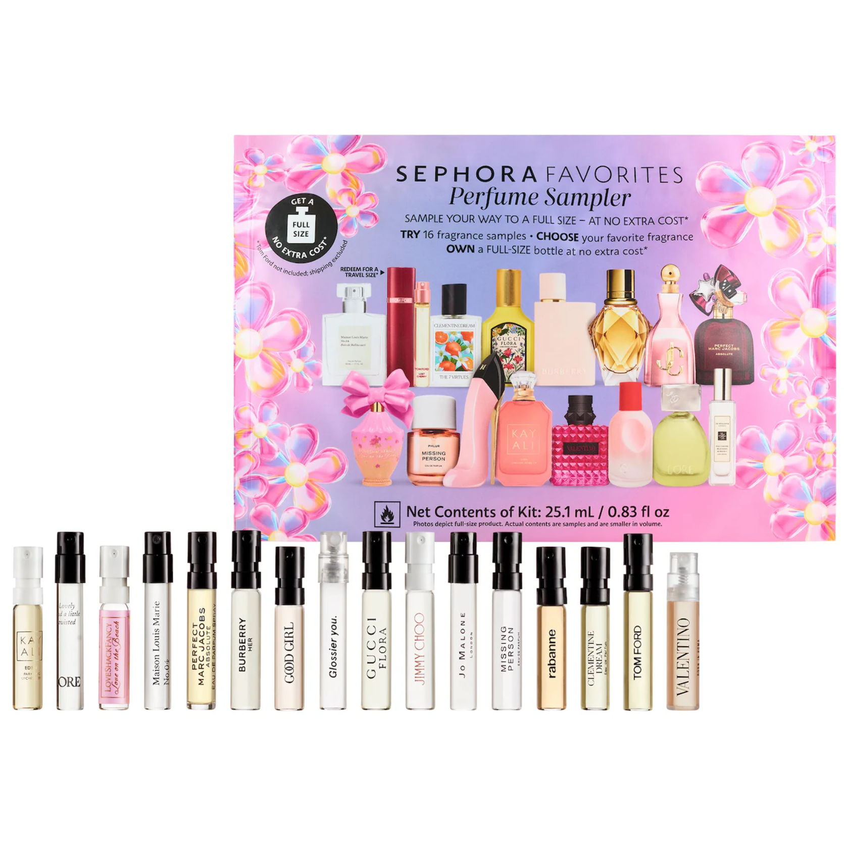 New Year, New Steals: The Ultimate January Sephora Sale Guide (Click Before Your Shade is Gone!) fad56a11 be27 4981 a830 f33099746241 - New Year, New Steals: The Ultimate January Sephora Sale Guide (Click Before Your Shade is Gone!)