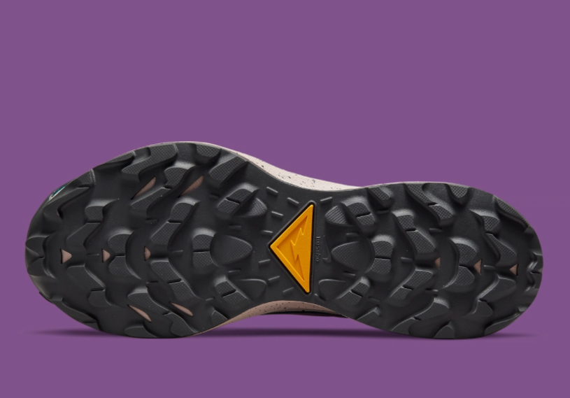 pegasus trail 3,x-trail东风日产suv nike pegasus trail 3 da8697-300将于6月3日发布