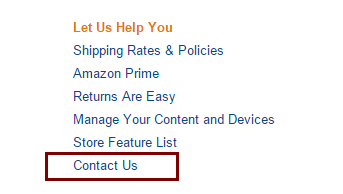 实战分享日本亚马逊要回自动扣费的3900日元prime会员费 购物指南 拔草哦