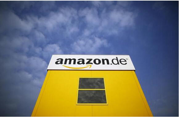 德国亚马逊最新版海淘下单攻略 购物指南 拔草哦