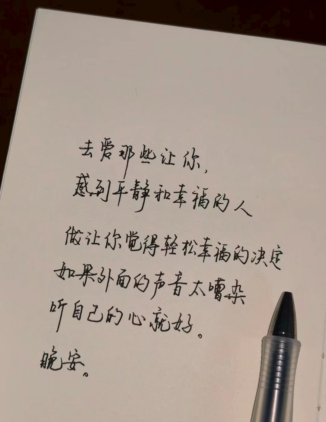0_5